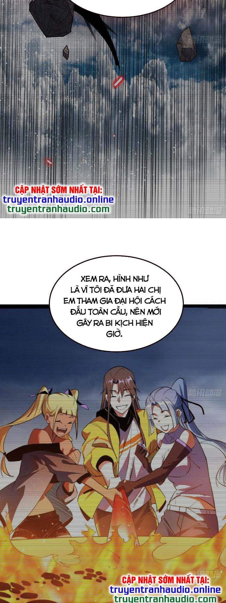 Trang 11