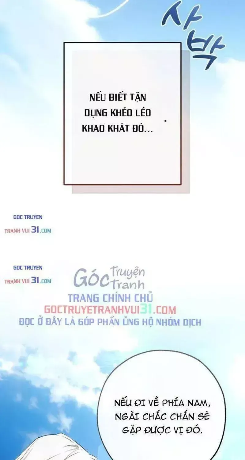 Chương 186 - trang 25