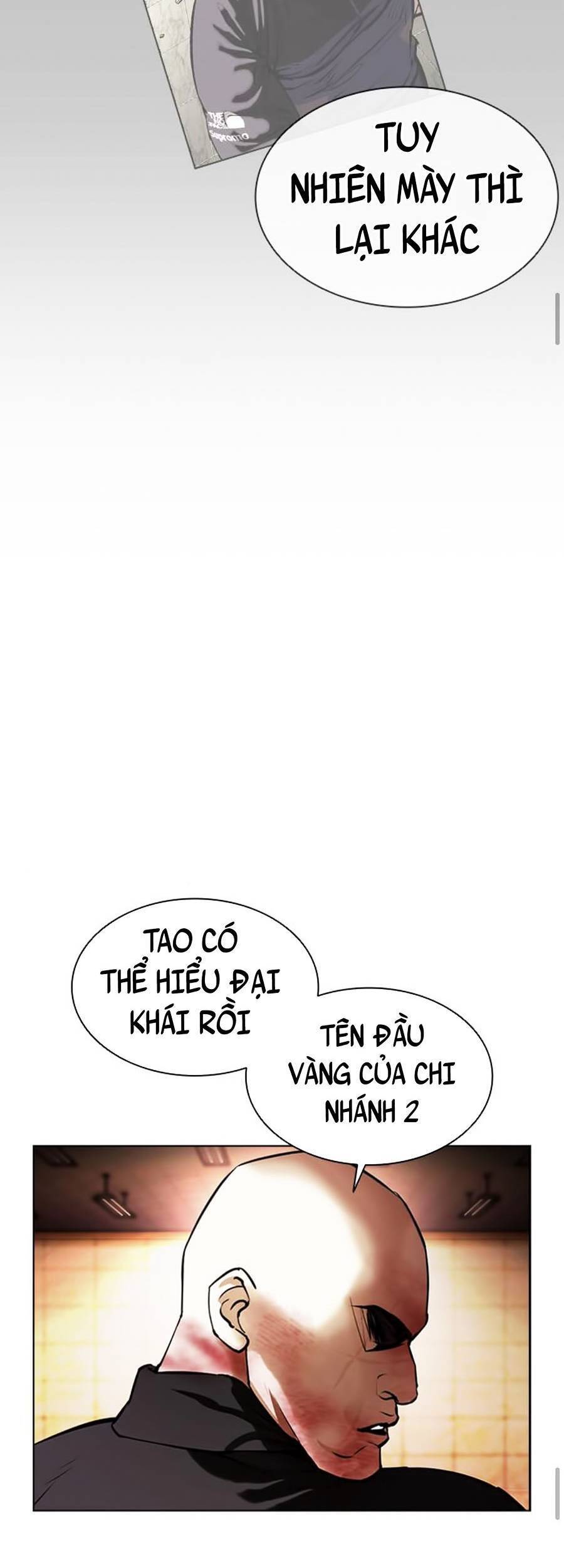 Trang 79