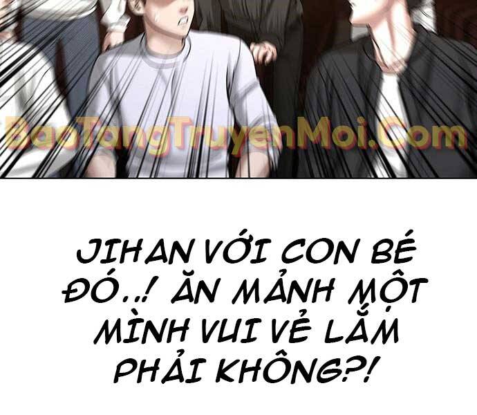 Chương 38 - trang 223