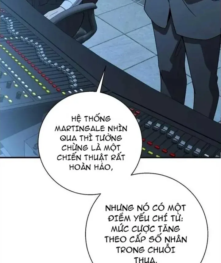 Trang 100