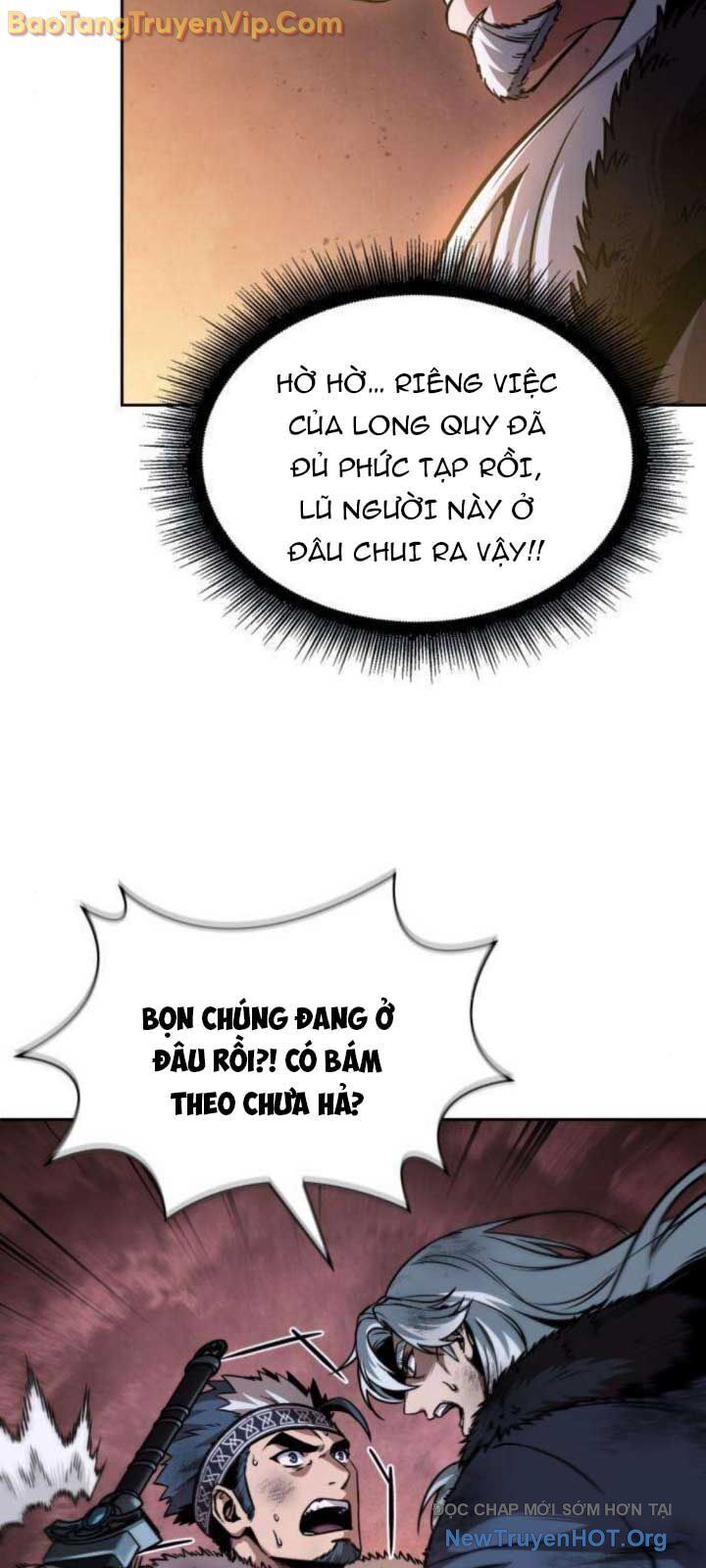 Trang 38