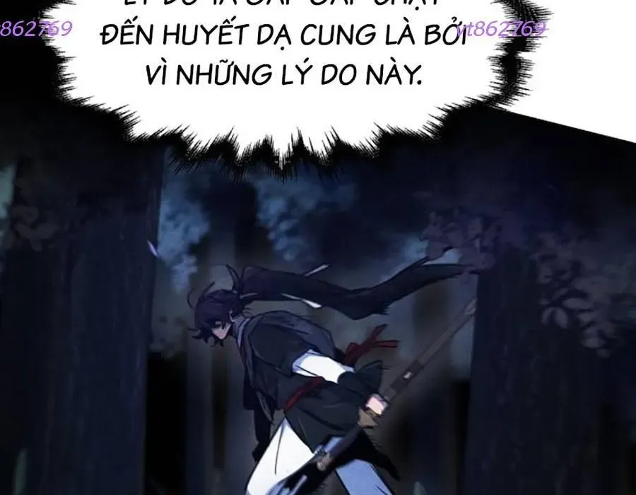 Trang 39