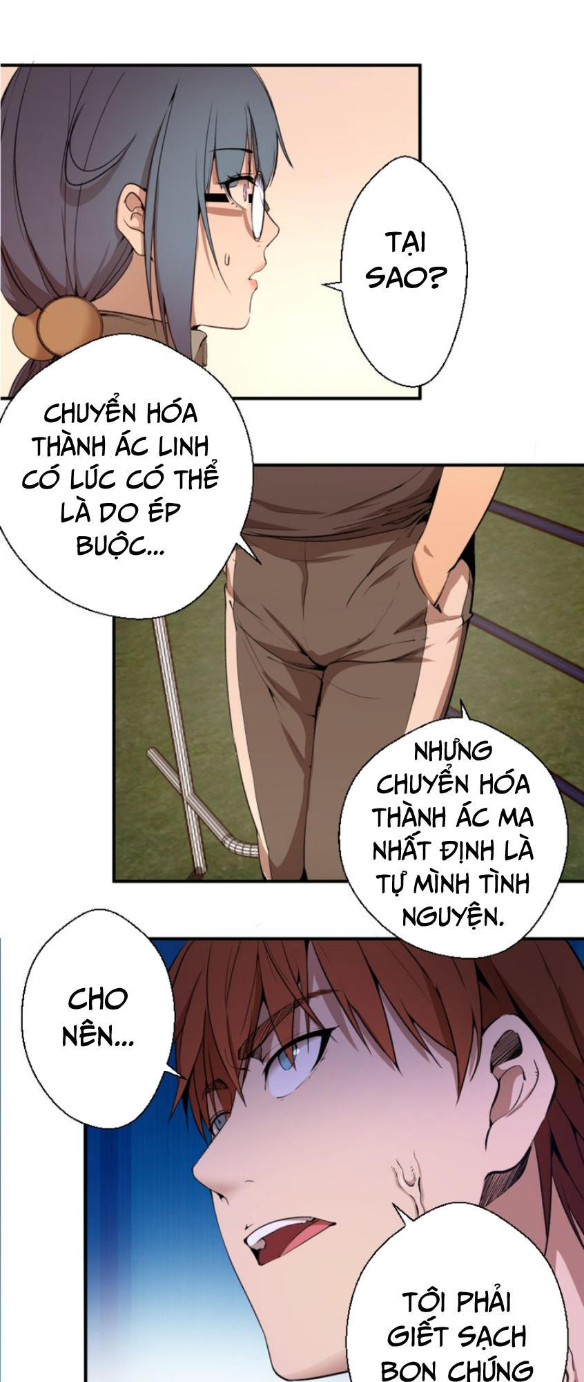 Trang 62