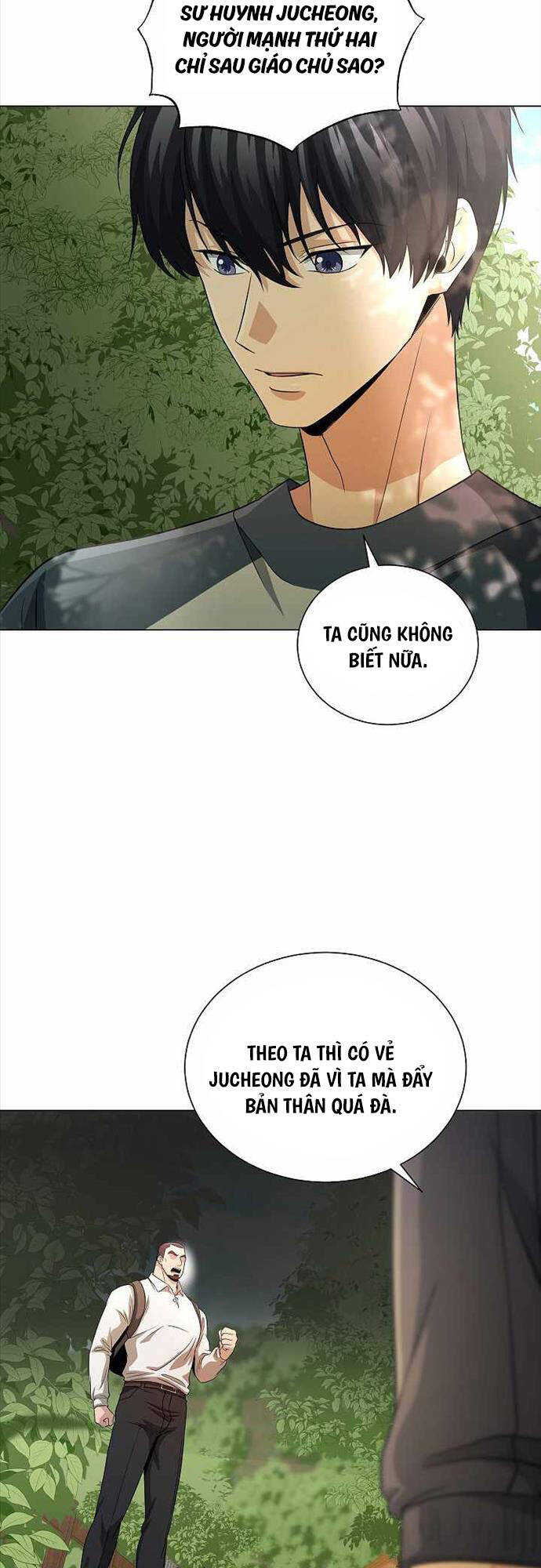 Chương 21 - trang 32