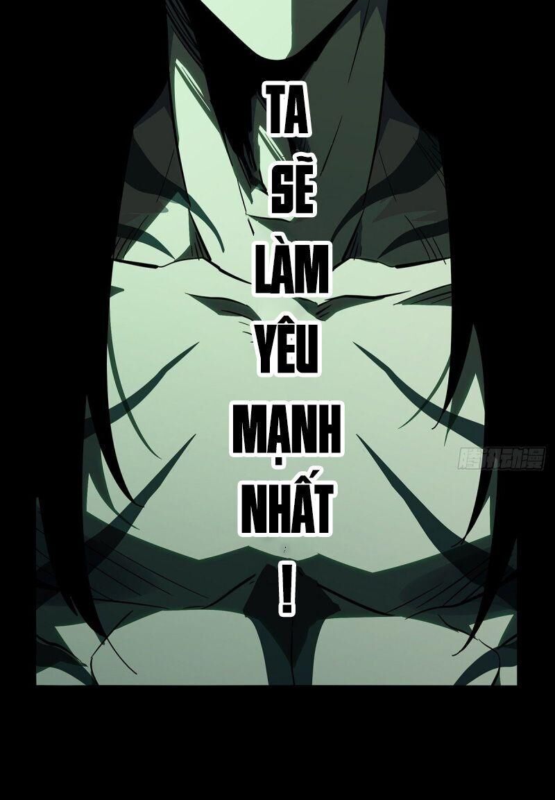 Chương 96 - trang 13