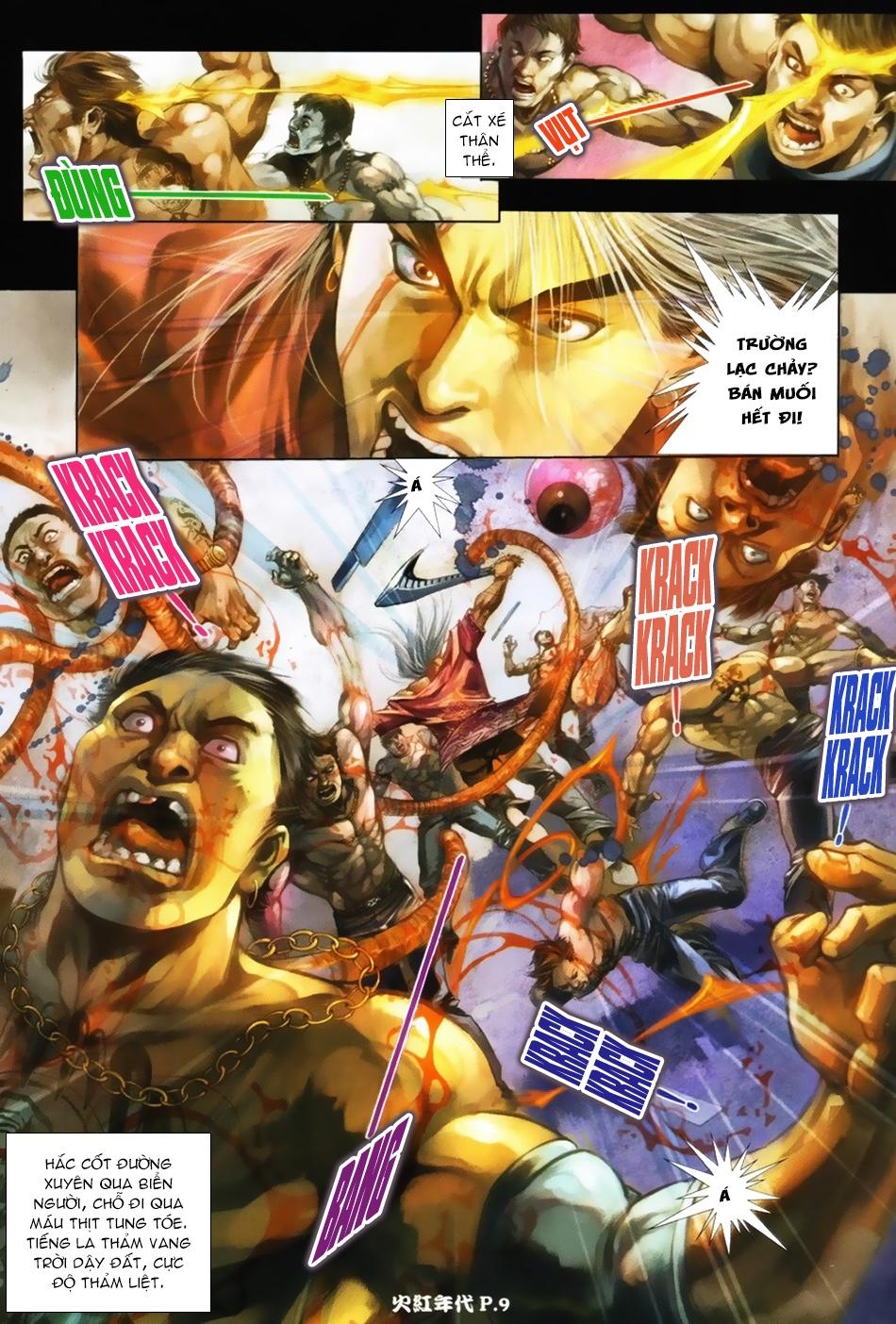Trang 8