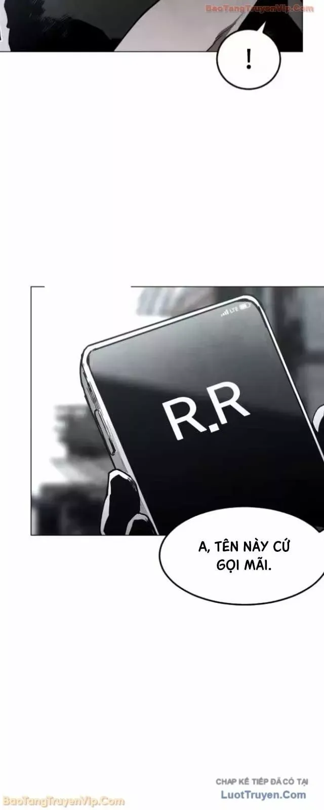 Chương 29 - trang 83