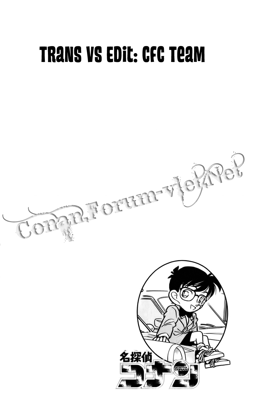 Chương 16 - trang 5