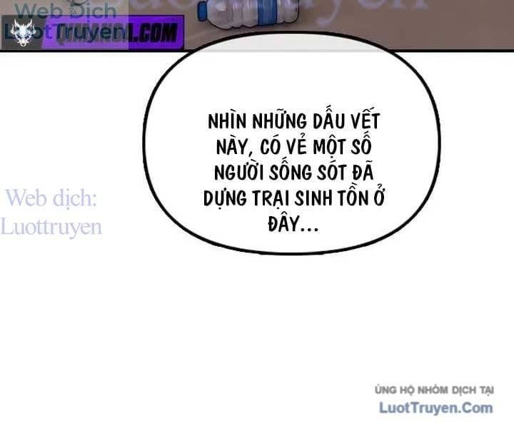 Chương 88 - trang 127