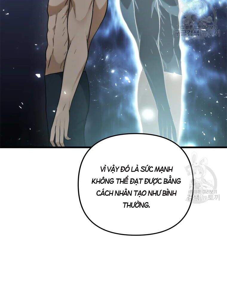 Chương 104 - trang 9
