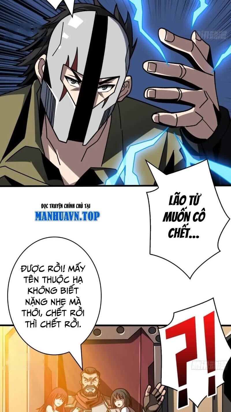 Trang 25
