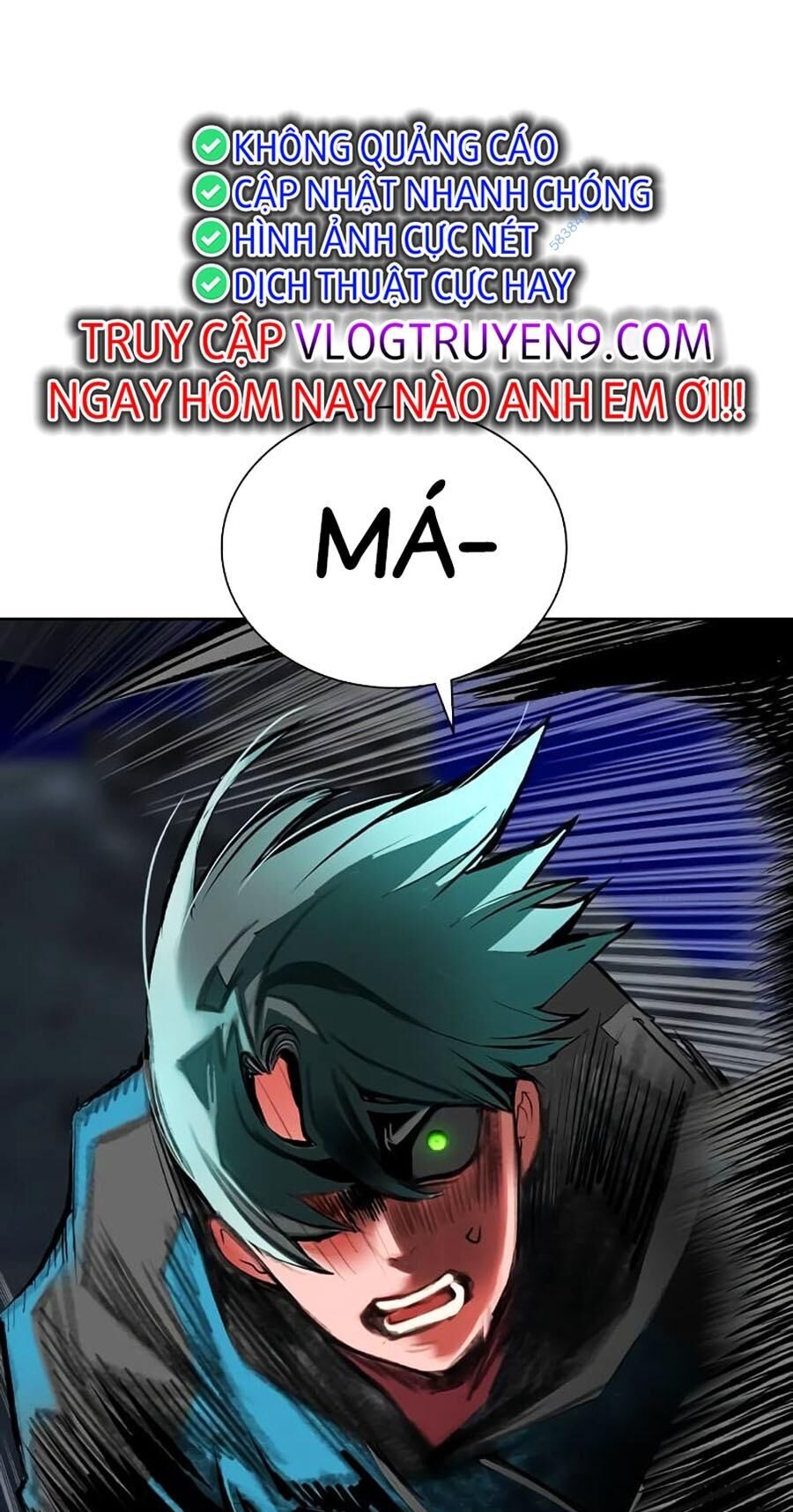 Chương 112 - trang 41