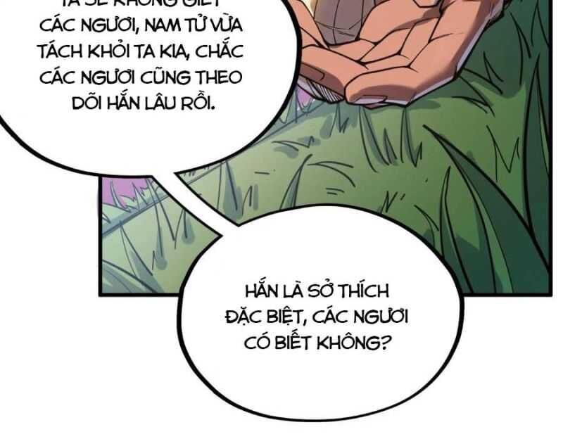 Chương 325 - trang 86