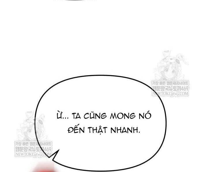 Trang 111