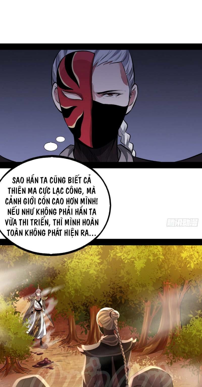 Chương 38 - trang 34