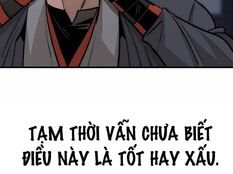 Trang 67