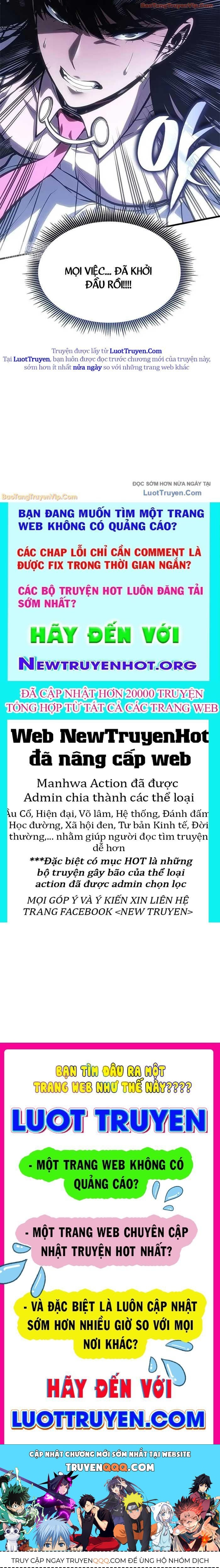 Chương 60 - trang 77