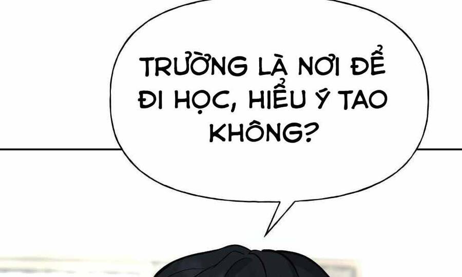 Chương 3 - trang 284