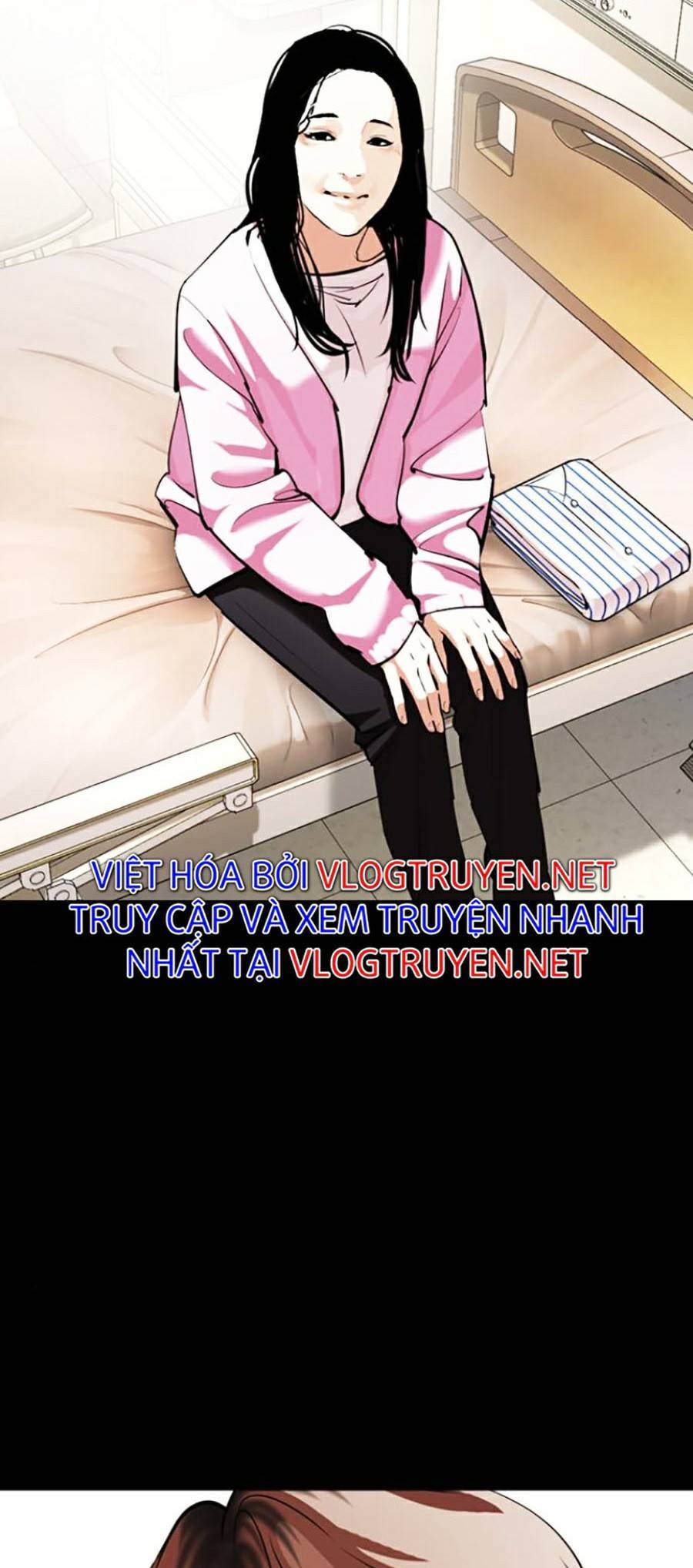 Trang 96