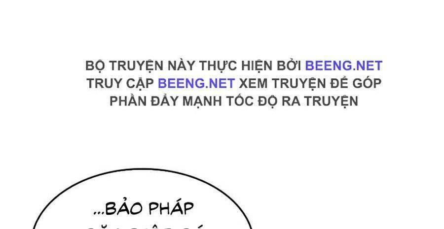 Trang 88