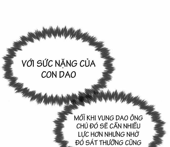 Chương 9 - trang 195