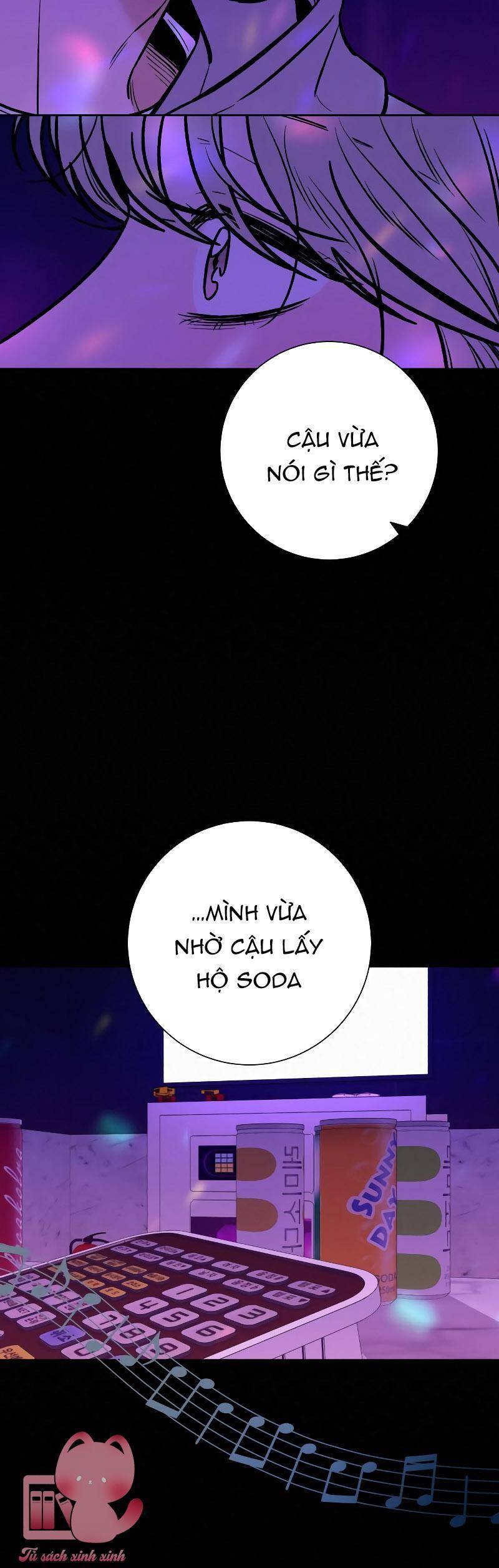 Trang 45