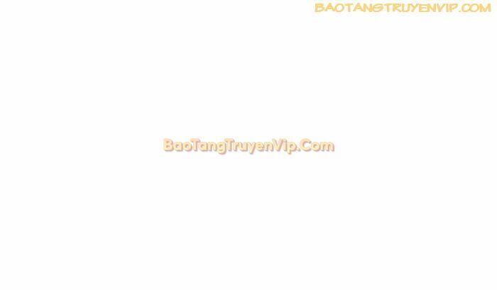 Trang 70