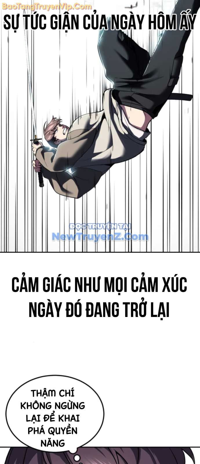 Trang 82