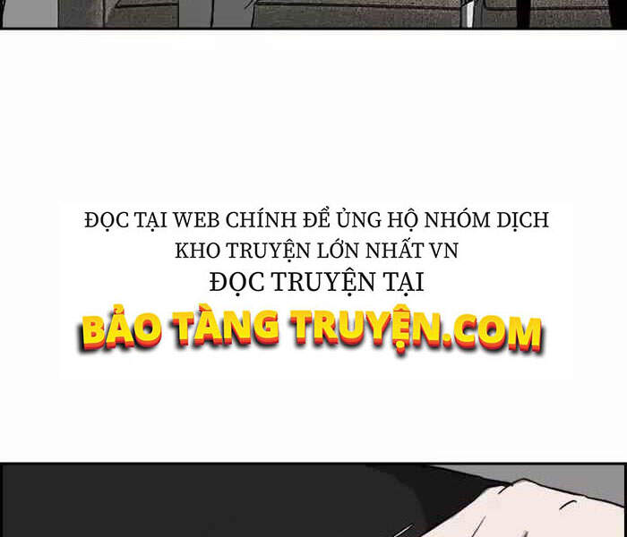Chương 193 - trang 12