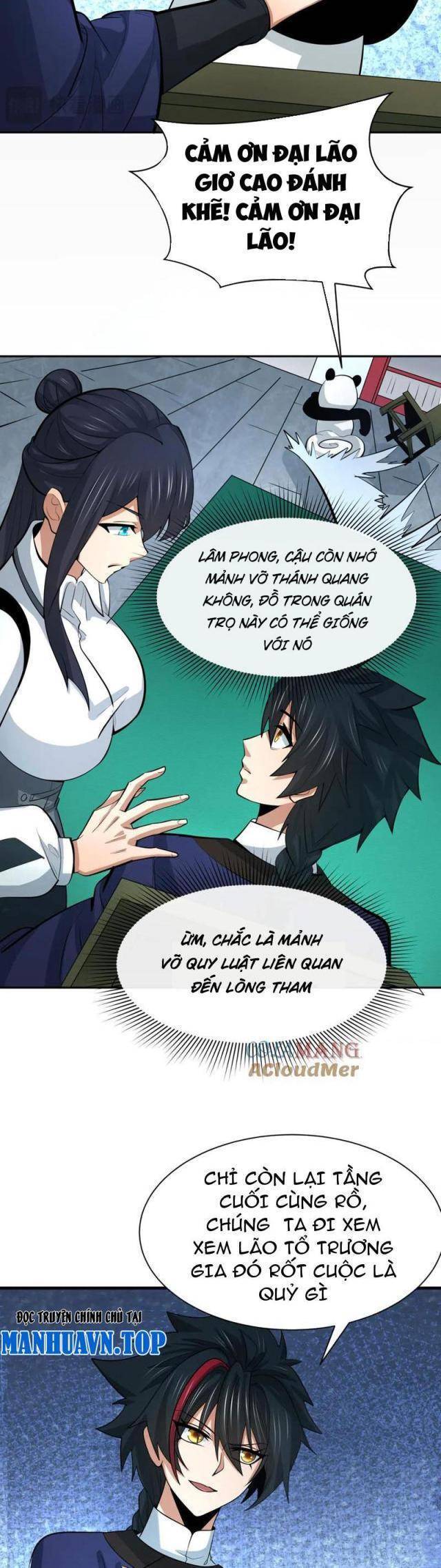 Trang 410