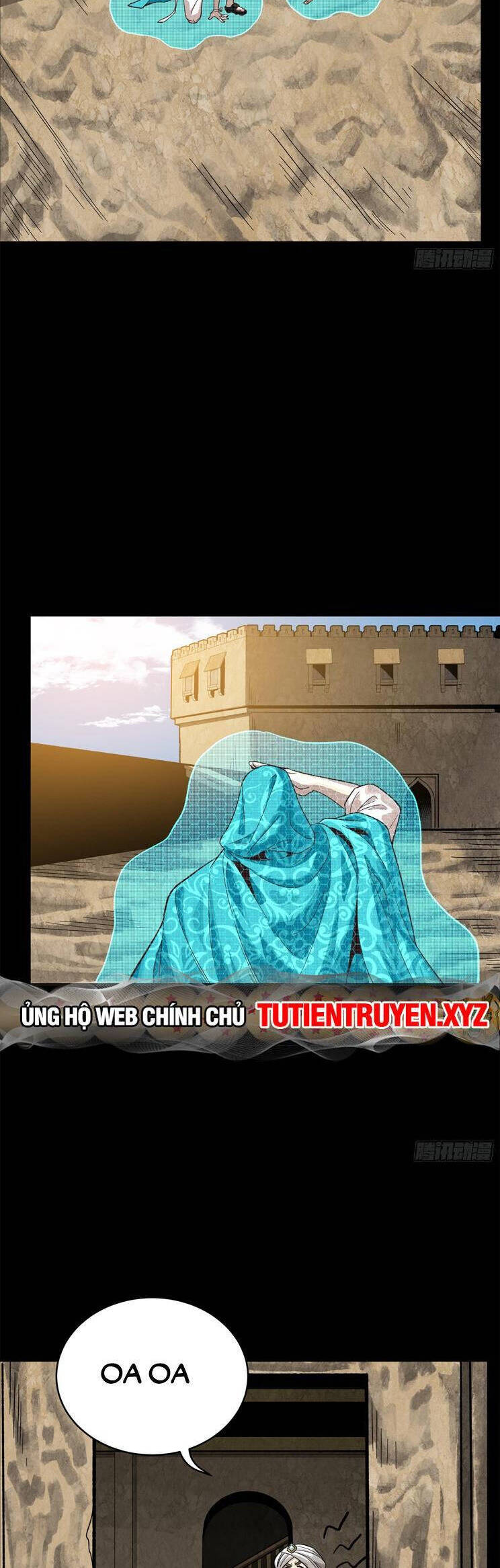 Chương 158 - trang 9