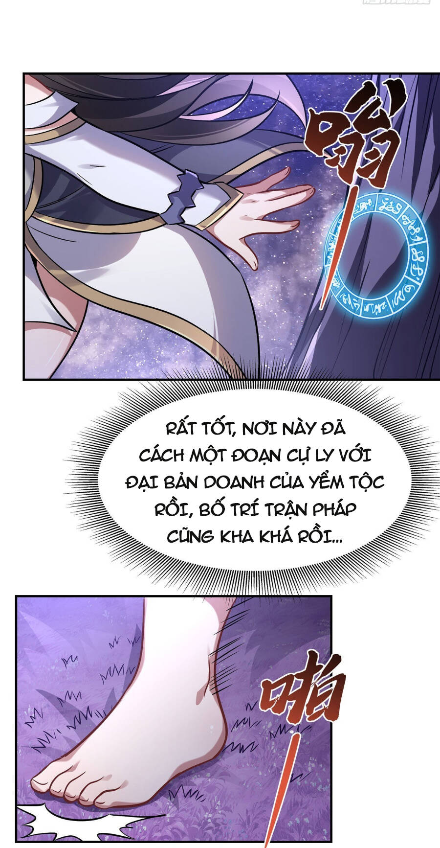 Trang 11