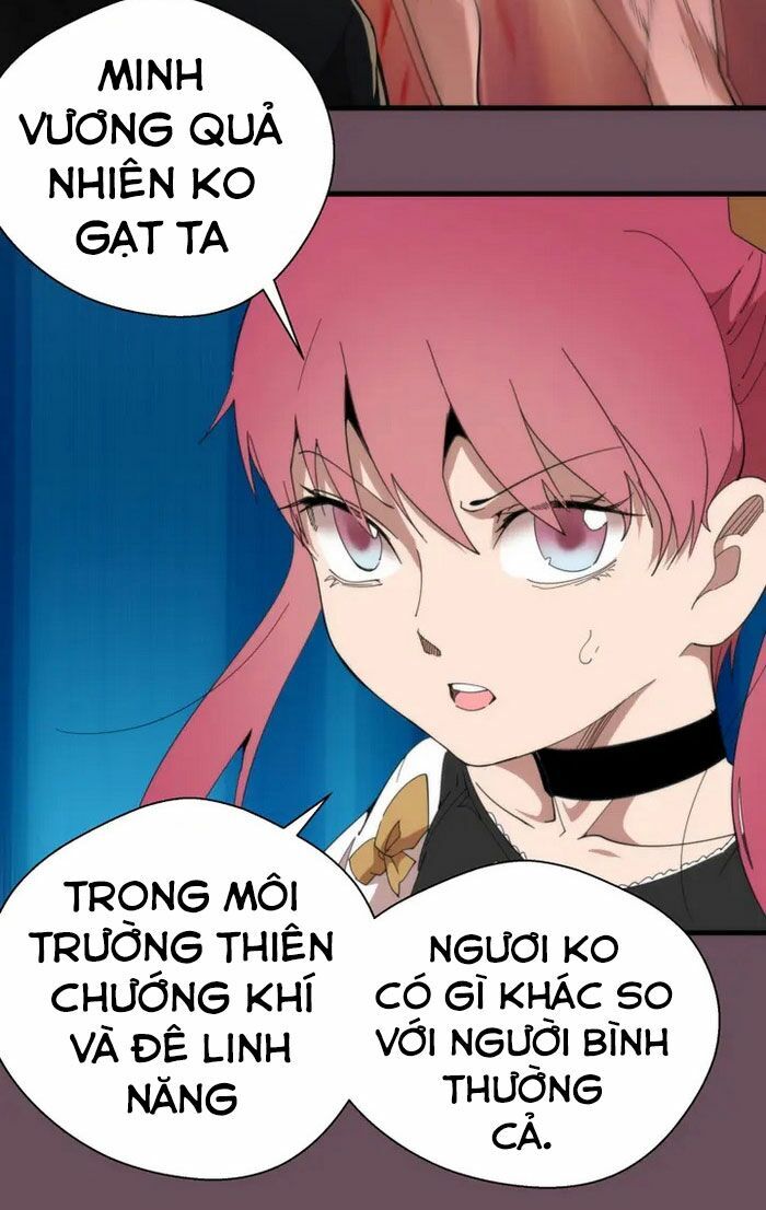 Chương 93 - trang 4