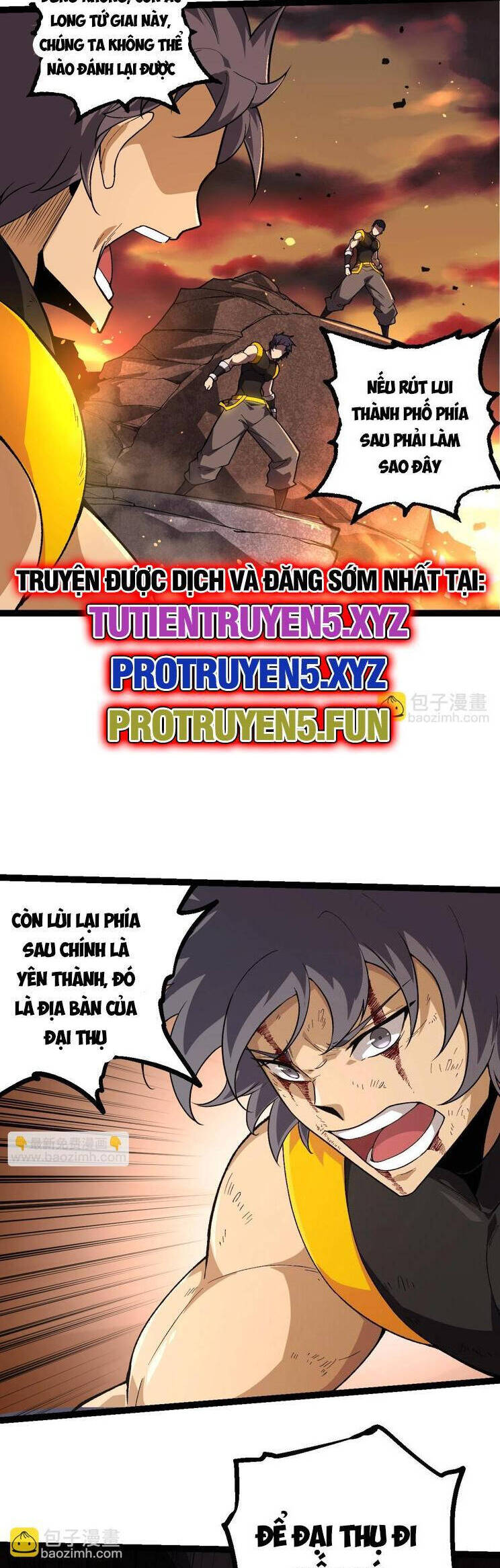 Trang 11