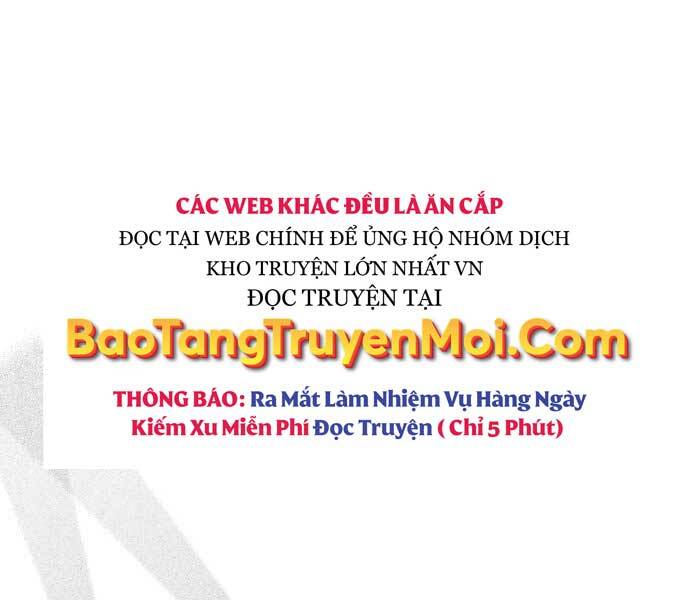 Trang 107