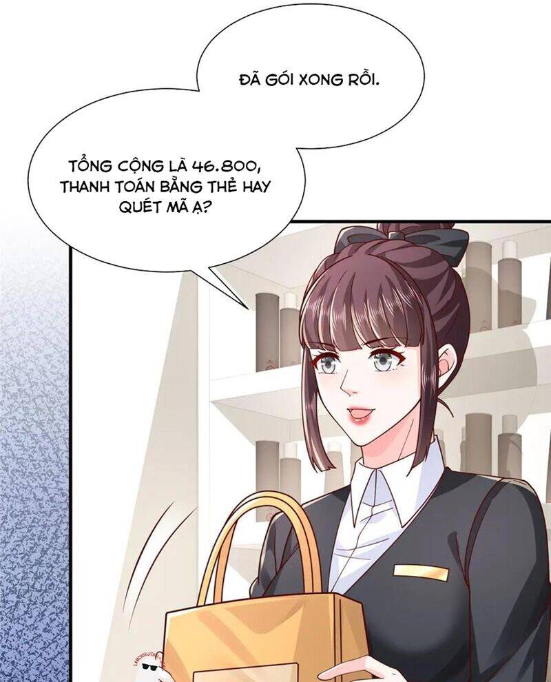 Trang 51