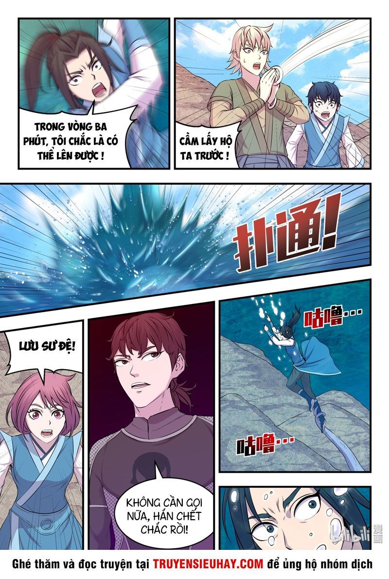 Trang 9