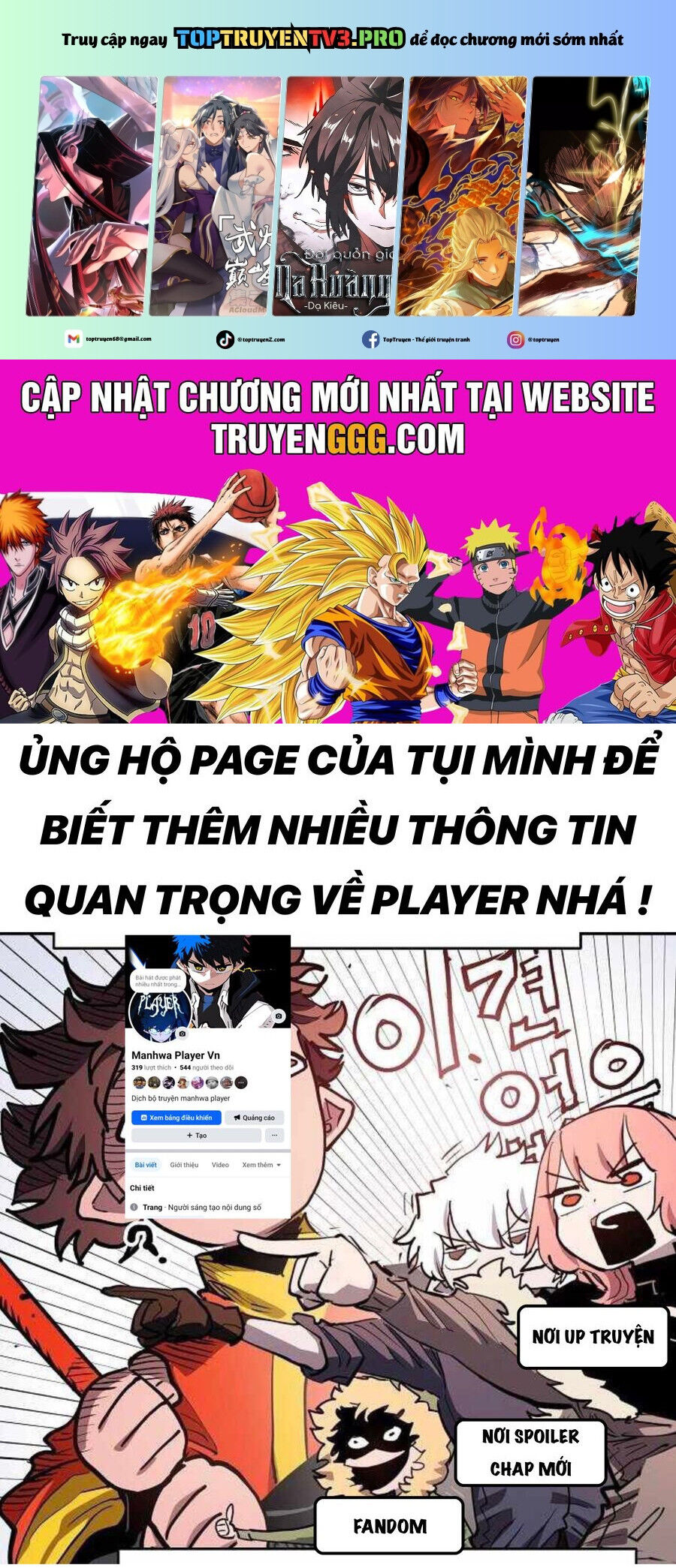 Chương 227 - trang 2
