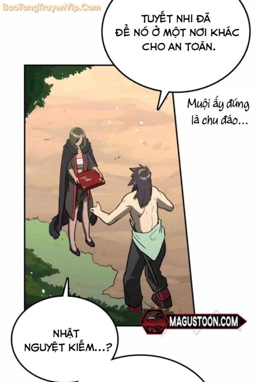 Trang 119