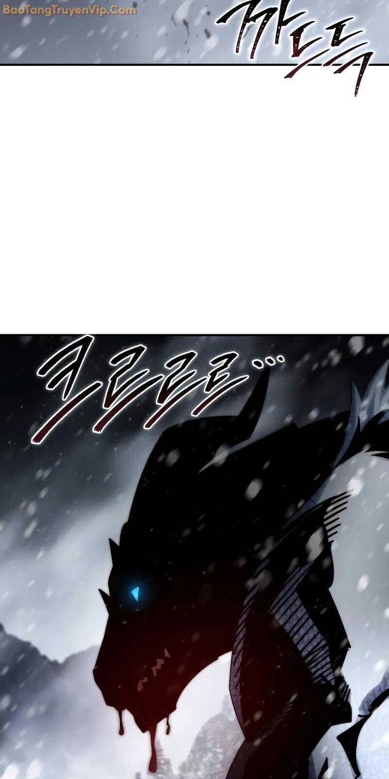 Chương 70 - trang 108