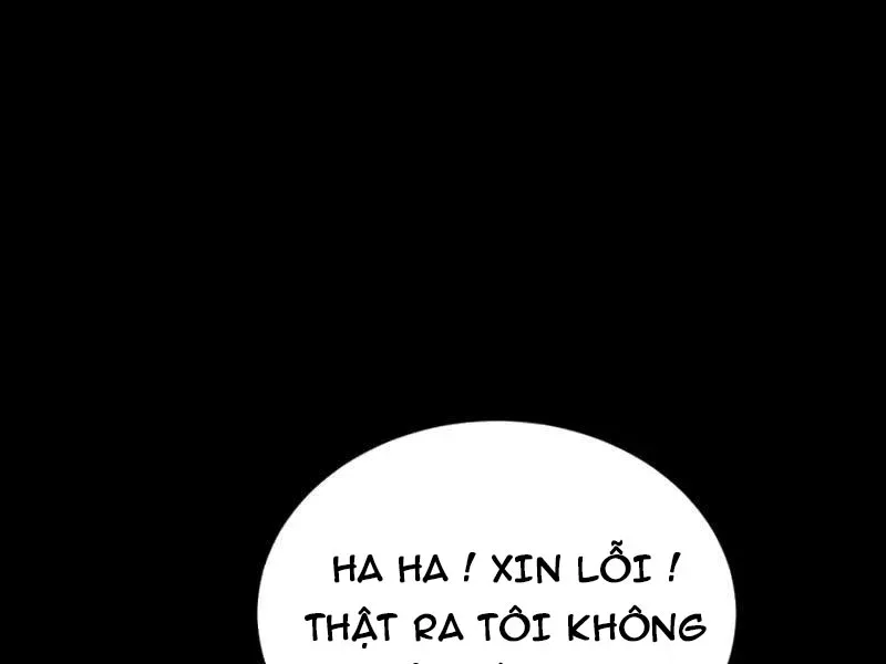 Chương 125 - trang 72