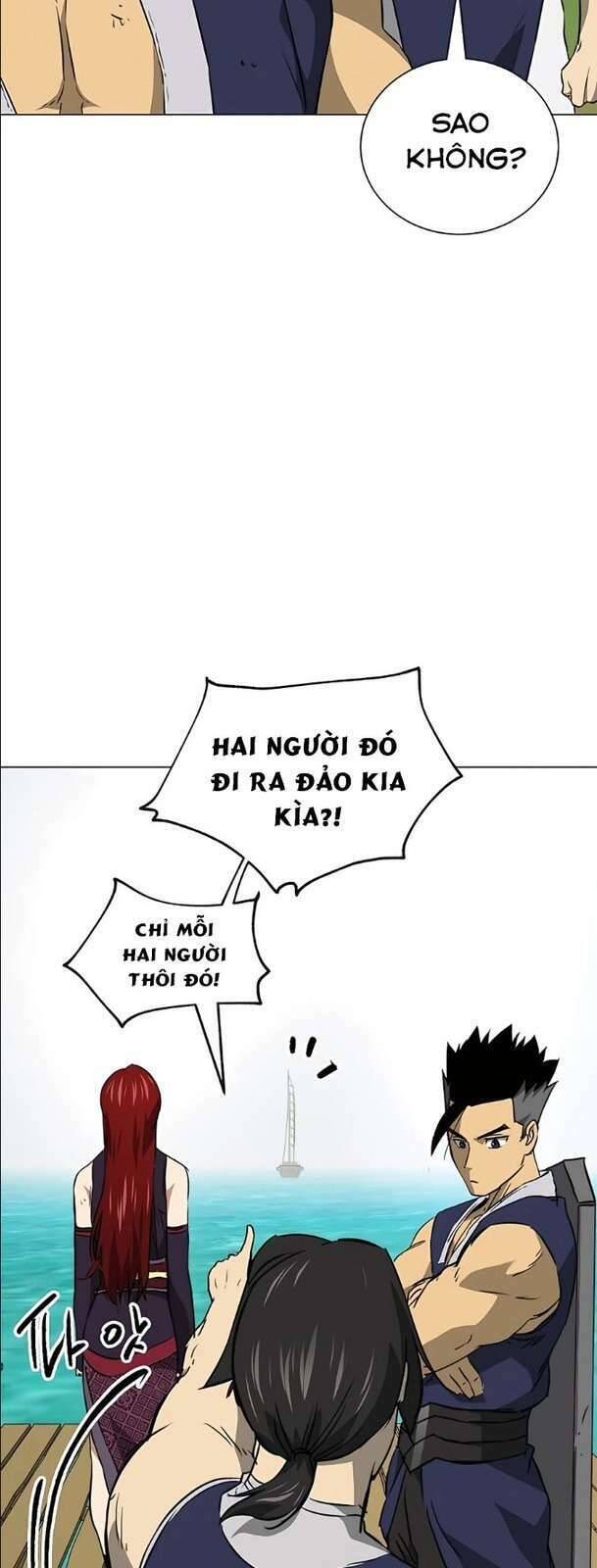 Chương 164 - trang 74