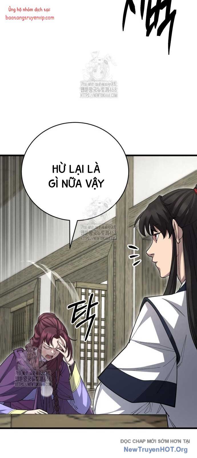 Trang 81