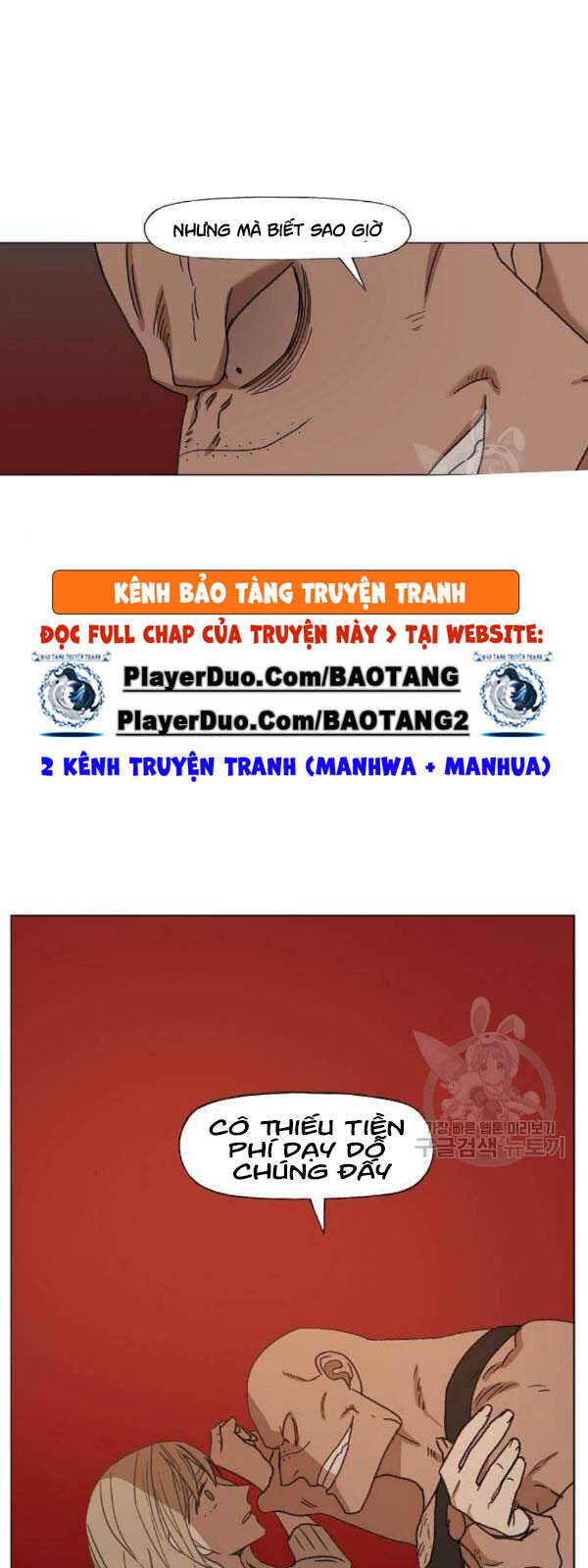Chương 62 - trang 56