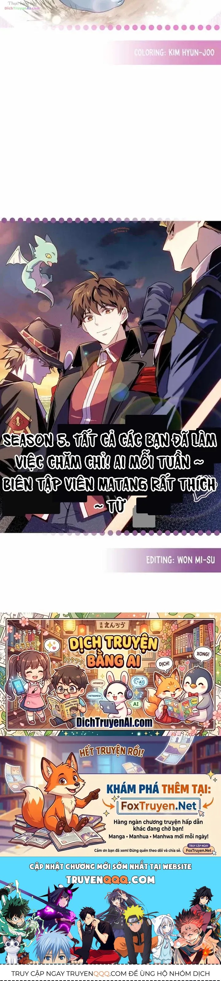 Trang 83