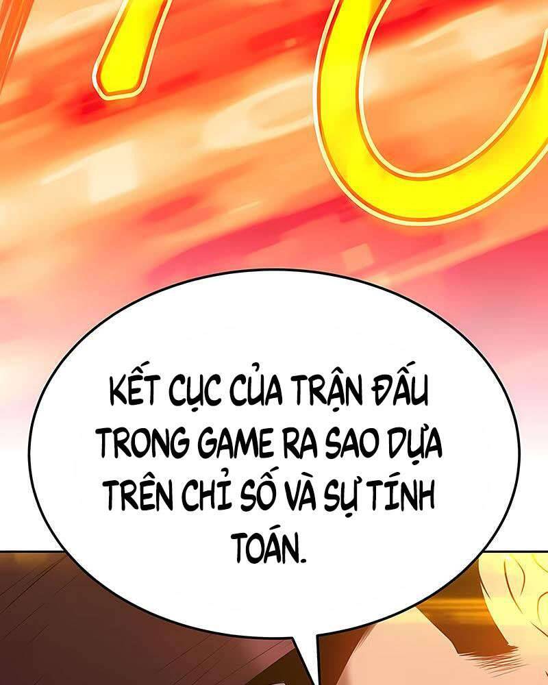 Trang 129