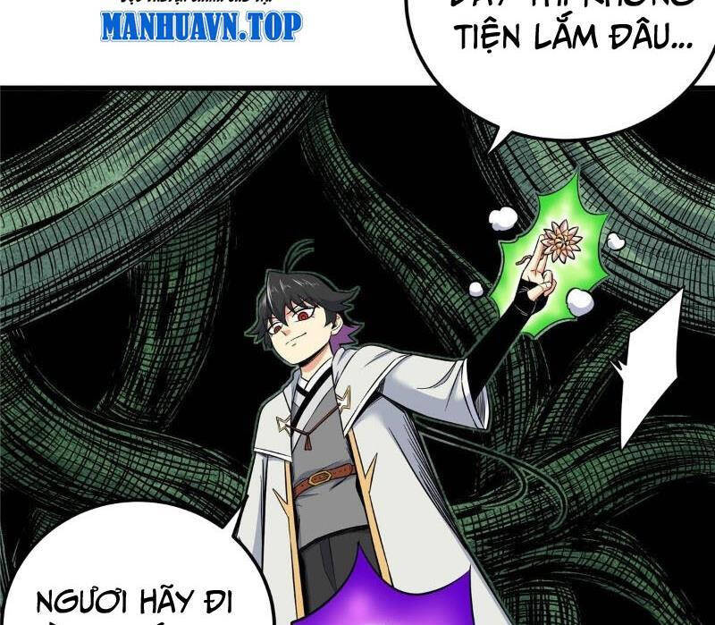 Chương 112 - trang 30