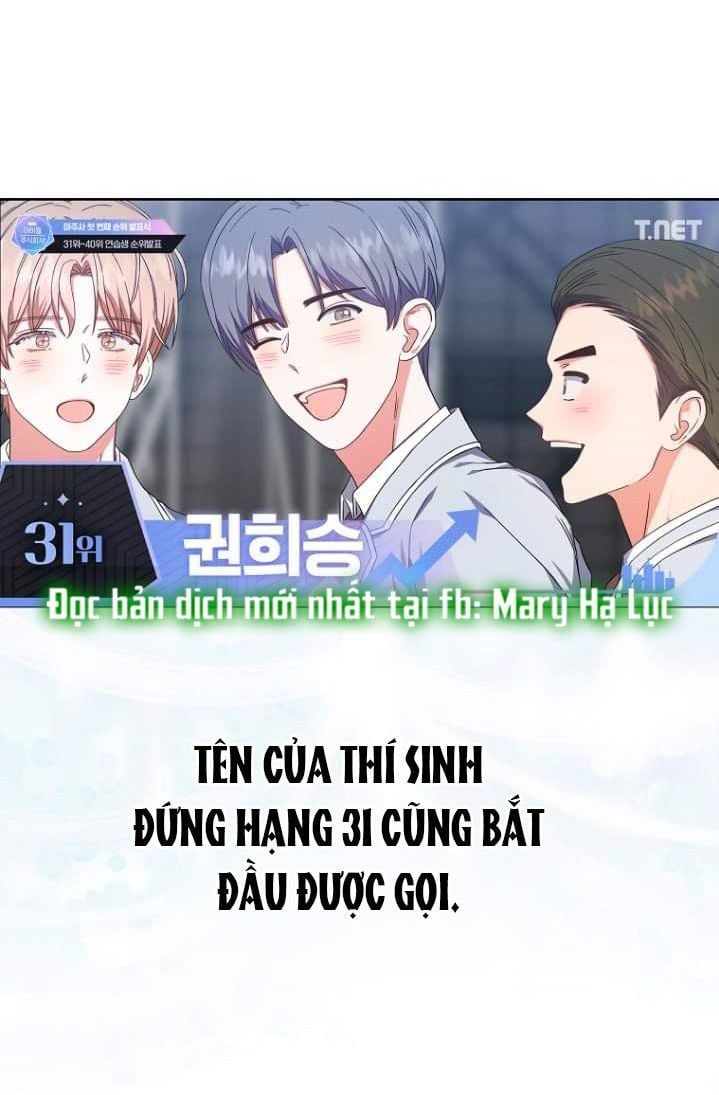 Chương 24.2 - trang 22