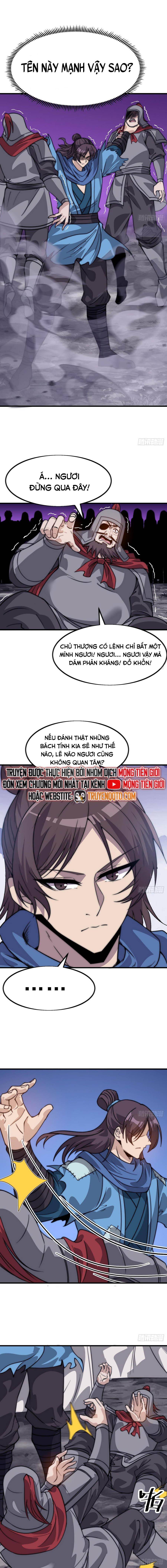Trang 9